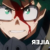my hero académie world streaming