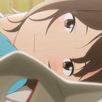 anime vost fr.com