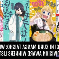 yamato wa koi no mahoroba