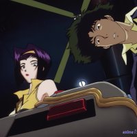 anime vost fr.com