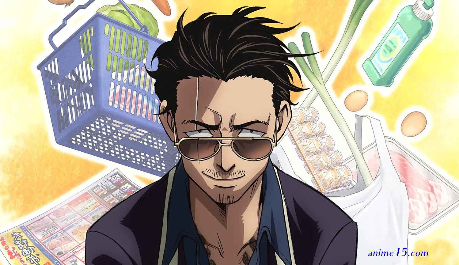 fukafuka dungeon kouryakuki