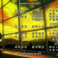 anime vost fr.com
