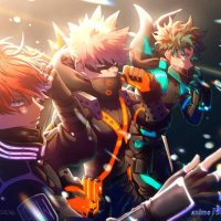 my hero académie world streaming