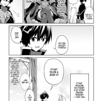 yuno astaria