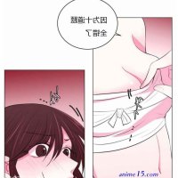 百合漫画h