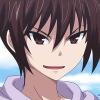 yamato wa koi no mahoroba