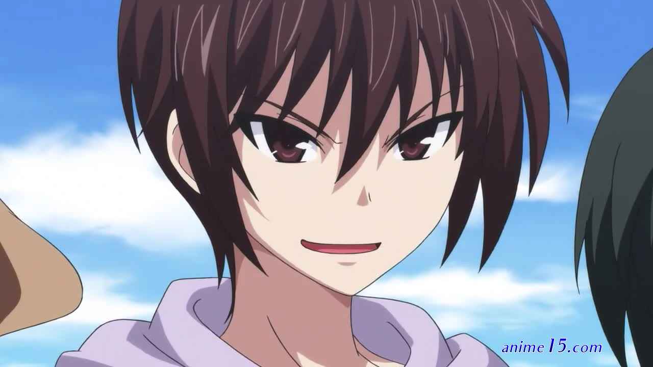 yamato wa koi no mahoroba