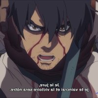 anime vost fr.com