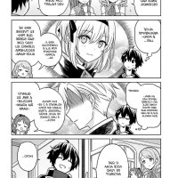 yuno astaria