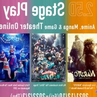 my hero académie world streaming