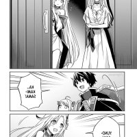 yuno astaria