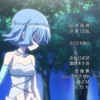 anime vost fr.com