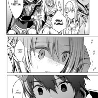 yuno astaria