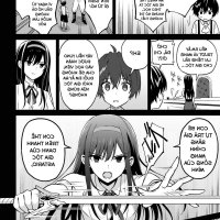 yuno astaria