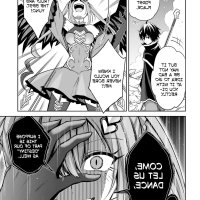 yuno astaria