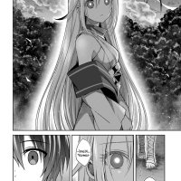 yuno astaria