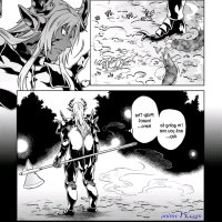 fukafuka dungeon kouryakuki