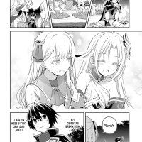 yuno astaria