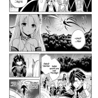 yuno astaria