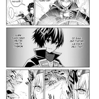 yuno astaria