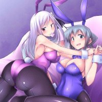 百合漫画h