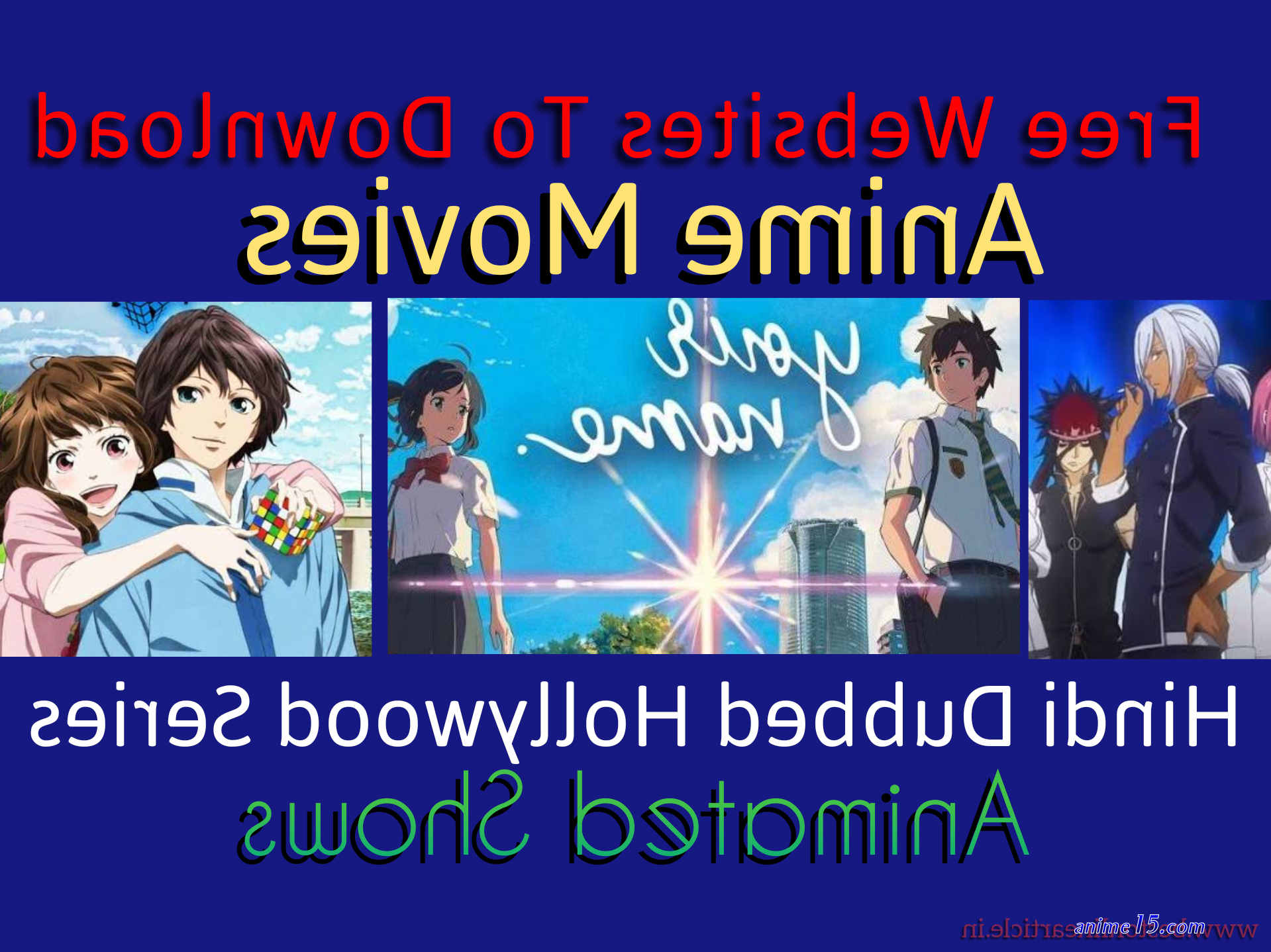anime movie download hindi
