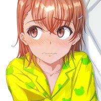 toeri pixiv