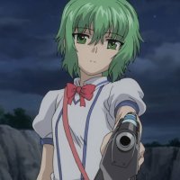 demon king daimao streaming