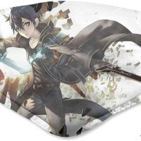 anime the mask series sub online
