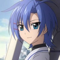 demon king daimao streaming