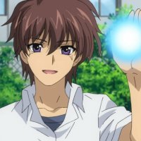 demon king daimao streaming