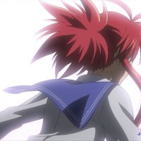 demon king daimao streaming