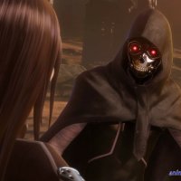 anime the mask series sub online