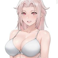 foto anime hentai