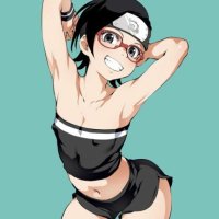 porno sarada