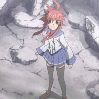 demon king daimao streaming
