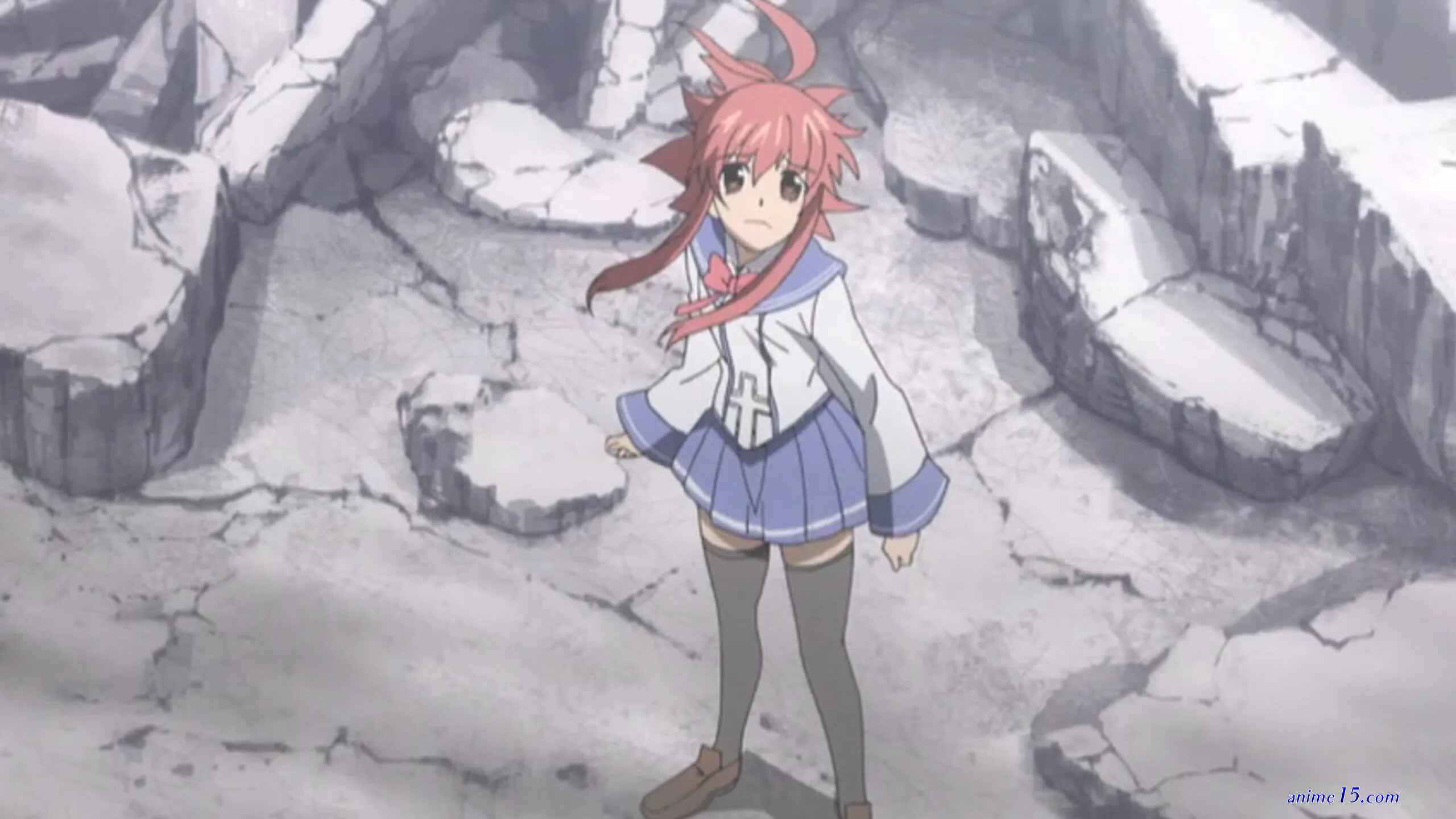 demon king daimao streaming