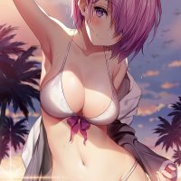 foto anime hentai