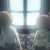 demon king daimao streaming