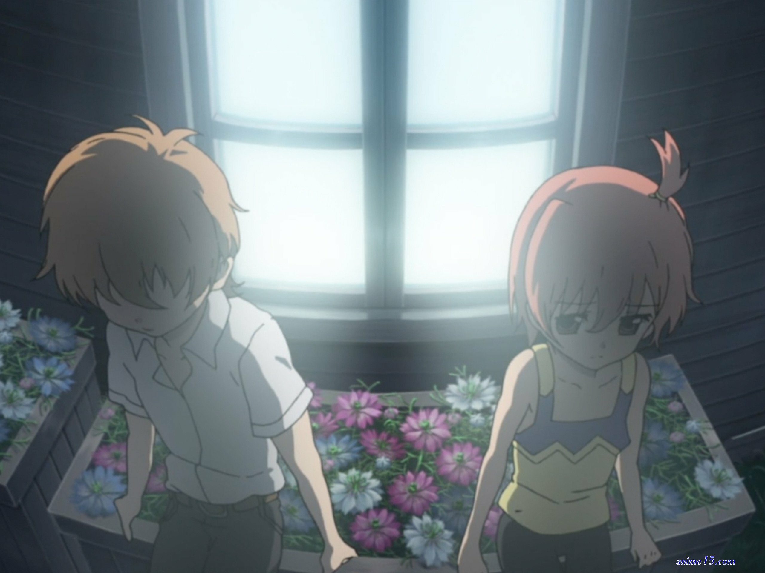 demon king daimao streaming