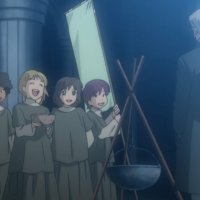 demon king daimao streaming