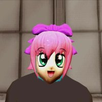 anime the mask series sub online