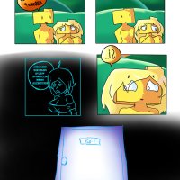 fnf rule 34 comic
