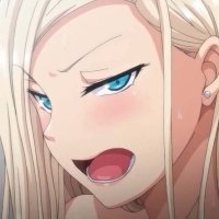 foto anime hentai