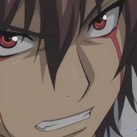 demon king daimao streaming