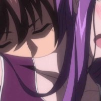 demon king daimao streaming