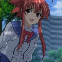 demon king daimao streaming