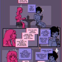 fnf sex comics