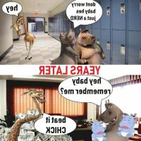 fnf rule 34 comic