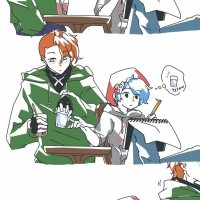 fnf sex comics
